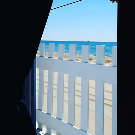 Bungalow Minonthebeach-2